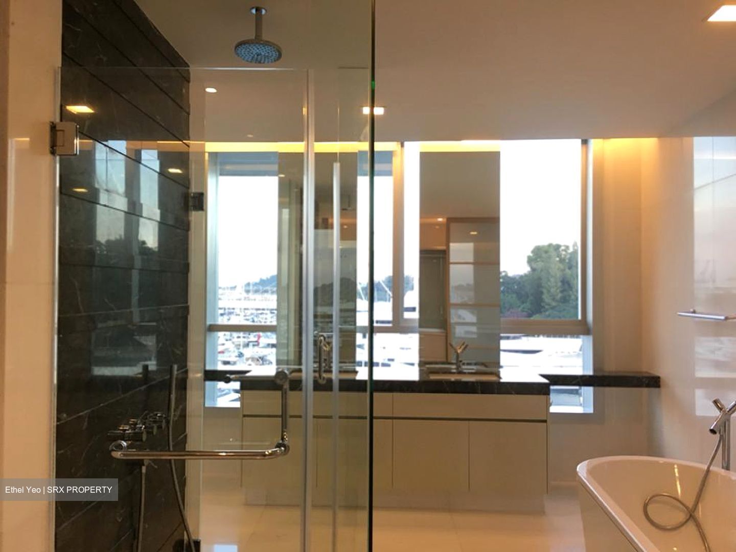 Reflections At Keppel Bay (D4), Condominium #454073961
